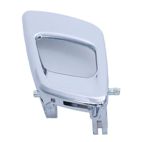Ford Ranger PX Thailand Mazda BT50 Front Left Inner Door Handle (2011–2021)