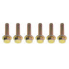 Chevy GM Cadillac GMC 1 Exhaust Manifold Header Bolts