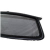 Infiniti Q60 CV37 Bumper Grille Mesh (2017-2022)