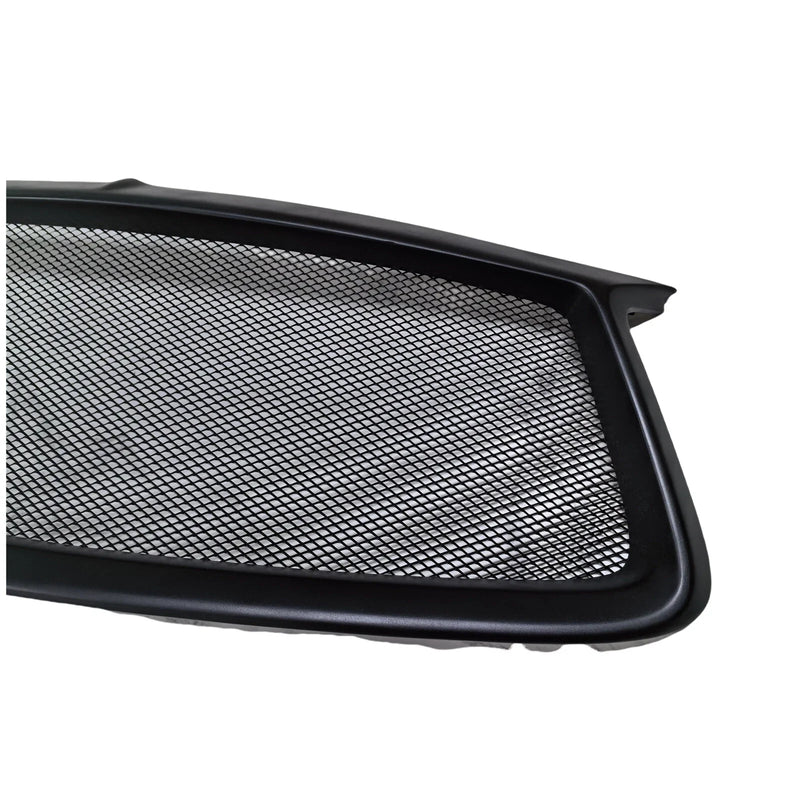 Infiniti Q60 CV37 Bumper Grille Mesh (2017-2022)