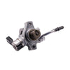 Acura Honda Odyssey Pilot High Pressure Fuel Pump (2005-2010)
