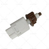 Toyota 4Runner, RAV4, Lexus ES350 Brake Light Switch (2003-2023)