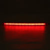 Audi A6 S6 C5 Avant Red 3RD Brake Stop Light (1998–2005)