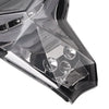 Kawasaki Z1000 Smoke LED Brake Turn Signals (2014-2015)