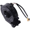 Land Rover Discovery & Range Rover Sport Airbag Spiral Cable Clock Spring