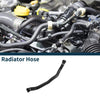 BMW 230i Base 2.0L Radiator Hose (2022-2024)