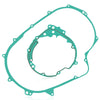 Yamaha Grizzly 600 YFM600F Clutch & Wet Clutch Gasket (1998-2001)