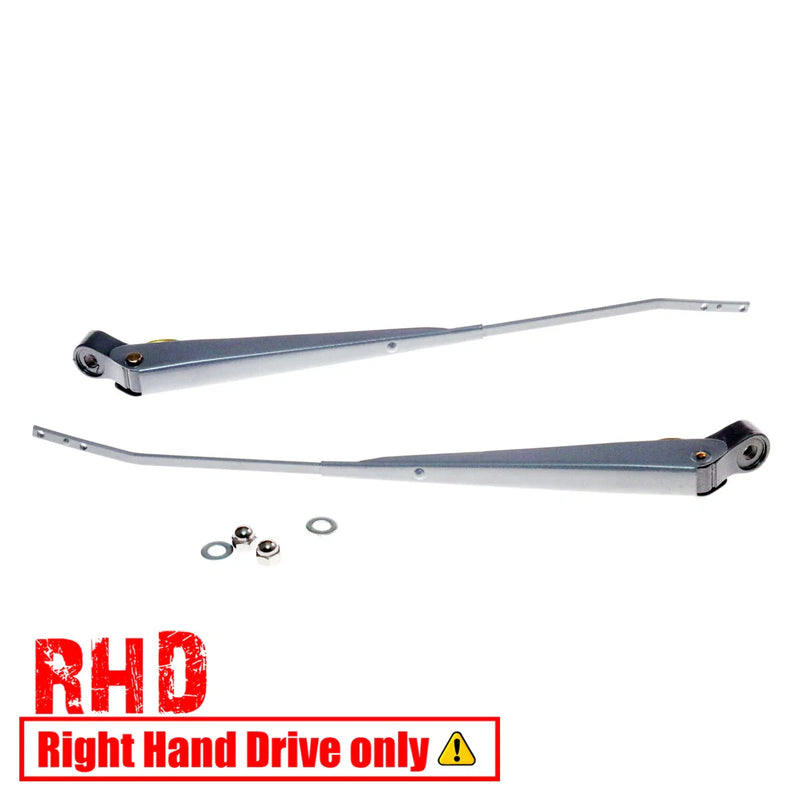 Toyota Celica 1971-1977 Model Wiper Arm Assembly