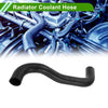 Toyota Previa 2.4L Radiator Coolant Hose (1991–1997)
