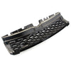 Land Rover Range Rover Evoque Front Bumper Grille (2012-2019)