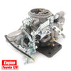 Toyota Hilux RN20 RN25 1972-1978 1.6L Carburetor Assembly