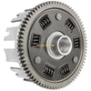 Yamaha YFM350 Warrior Clutch Basket (1987–2004)