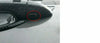 Kia Forte Cerato 4x Carbon fiber Door Handle Cover Mold Trim (2019–2020)