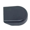 TOYOTA HILUX High Strength Cover Cap (2005–2017)