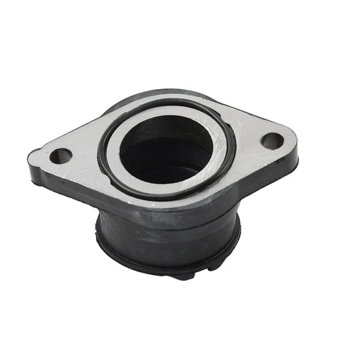 Yamaha TW200 Trailway Intake Manifold Carburetor Flange Boot (1987-2010)