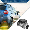 BMW E36 E30 M40 M43 Mass Air Flow Sensor (1990-1999)