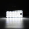 Hyundai Azera Santa Fe 2x White LED LP Light (2006–2011; 2013–2018)