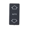 Peugeot 106 Power Window Control Switch (1991-2003)