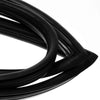 Toyota Corolla Sedan KE20 TE20 TE21 1970-1978 Rear Windshield Weatherstrip