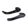 Mercedes C-Class W203 2 x Front Inner Door Handles (2003-2007)