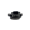 2013-2019 Ford Escape Active Shutter Motor Actuator (2013-2019)