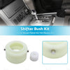 Nissan Patrol GQ Y60 D22 Gearbox Shifter Bush Kit (1997-2007)