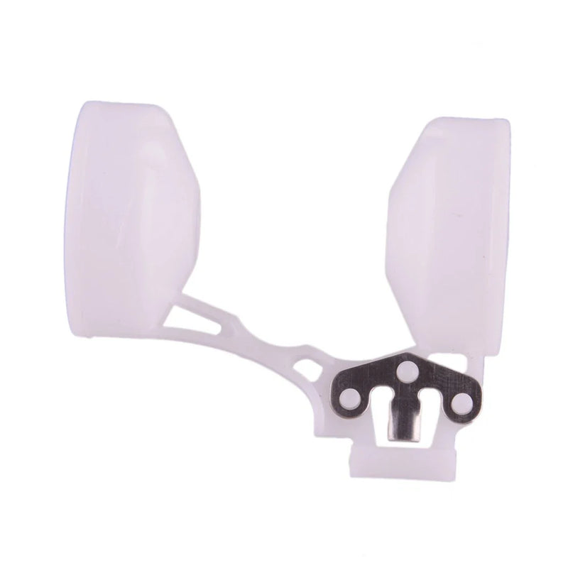 Honda Goldwing GL1200 Carburetor Repair Kit (1984-1987)