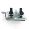 Ford Focus Vacuum Solenoid Valve (2000-2007)