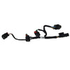 Left Hand Fuel Rail 4.3L V6 Fuel Injection Ignition Harness Set