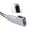 Ford Fiesta Focus Mondeo Air Temperature Sensor (1993-2002)