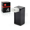 HONDA VF750 V45 / VF1100 / V65 FUEL CUT RELAY (1983-1986)