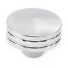 Harley Sportster Road King Carburetor Choke Knob (1989-2023)