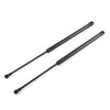VW Golf MK5 Rear Tailgate 2003-2009 () Gas Struts