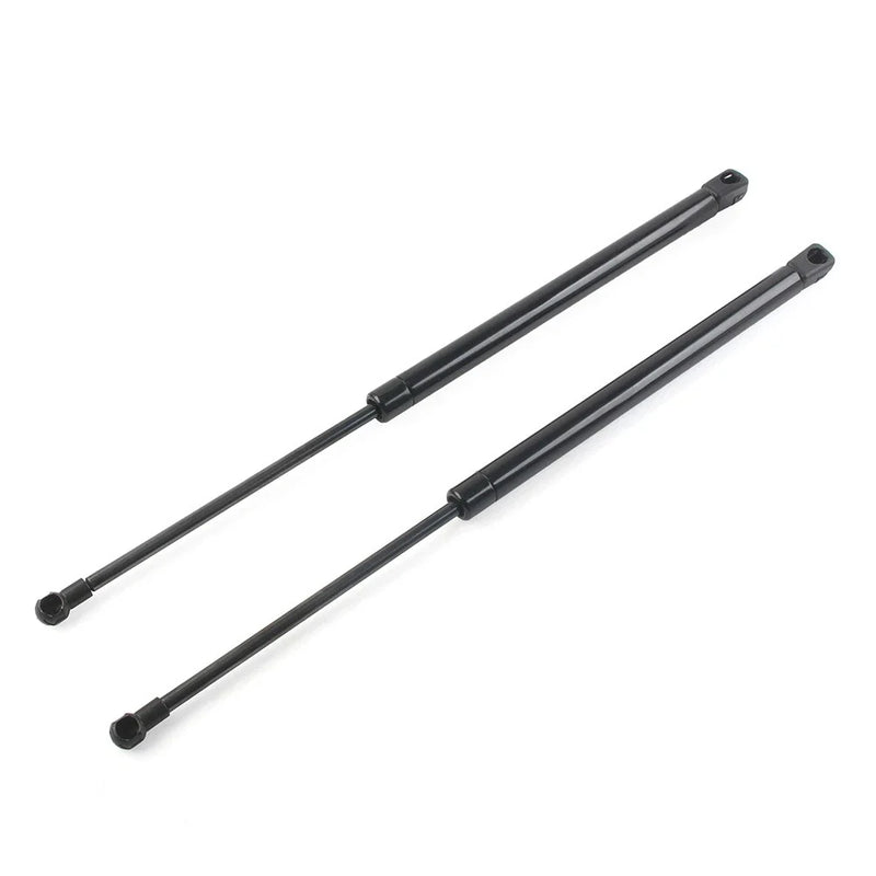 VW Golf MK5 Rear Tailgate 2003-2009 () Gas Struts