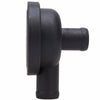 AUDI A3 A4 A6 TT Passat Polo Golf Heater Control Valve (2000-2023)