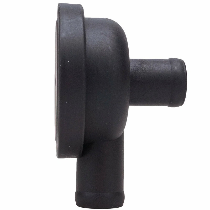 AUDI A3 A4 A6 TT Passat Polo Golf Heater Control Valve (2000-2023)
