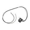 Daytona 675 Pulse Coil 35mm (2009-2012)