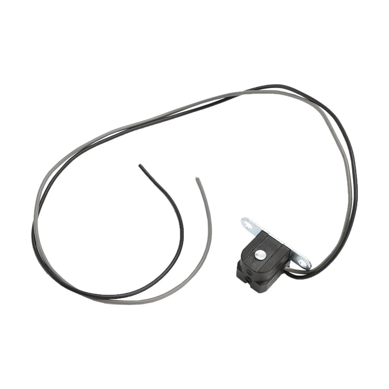 Daytona 675 Pulse Coil 35mm (2009-2012)
