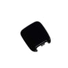 Chevrolet Trax Console Cap Gear Shift Gaiter Boot