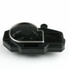 BMW S1000RR HP4 Speedometer Housing (2009-2014)