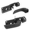 GMC Sierra 1500 2500 3500 Door Handle Front Right Side