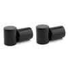 Harley Sportster XL883, Touring, Road King Docking Hardware Point Cover (2004-2023)