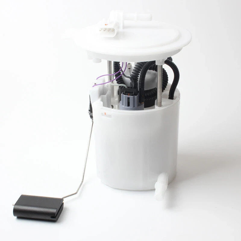 Dodge Jeep Durango Grand Cherokee Mopar Fuel Pump Module (2011–2021)