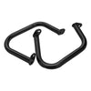 Triumph Thruxton 1200 Engine Guard Crash Bar (2016-2020)