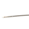 Ford Escort Engine Oil Dipstick (1997-2003)