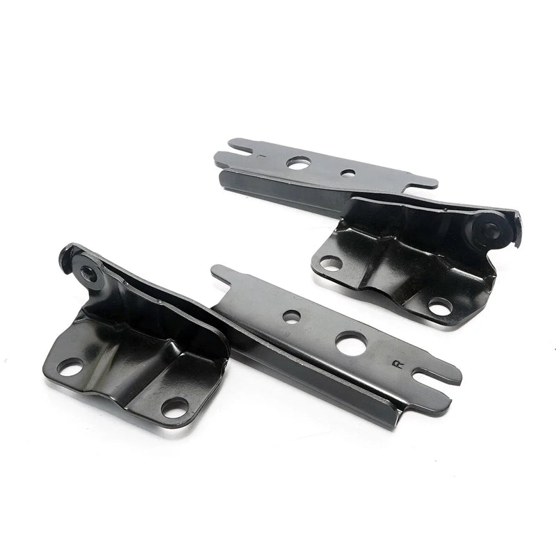 Mazda B Series Bravo B2200 B2500 B2600 BT-50 2002-2006 Bonnet Hinges