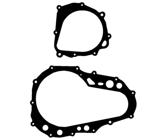 Kawasaki KLF400 LTZ400 Clutch Cover Gasket