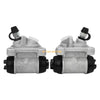 Honda TRX250 Recon Front Brake Wheel Cylinder (1997–2020)
