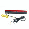 Toyota Hilux Revo Dynamic Third Brake Light Lamp (2015-2021)
