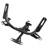 Yamaha YZF R3 Headlight Fairing Stay Bracket (2019-2022)
